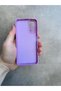 Redmi Note 11 Compatible Camera Protected Shock Absorbing Slim Phone Case - 2