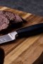 Slicing knife, 26 cm, > - - 7
