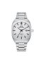 Sl.09.2635.1.330 Men's Wristwatch