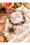 Colier boho-chic 02558 - 2