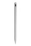 Rysik Redmi Smart Pen 1S - 2