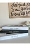 888 the Legend – This Is Home & Artful Interiors Set of 3 Decorative Book Boxes - 7