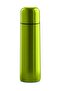 Termos Joy Creative, Inox, 500 ml, Lime - 2
