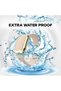 HydroKnit Waterproof Nylon Sport Band Compatible with WHOOP 5.0, One, Peak, and Life | - 5