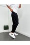 Men's New Season Washable Winter Baoyfriend Pants 2027