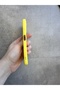Redmi Note 11 Compatible Camera Protected Shock Absorbing Slim Phone Case - 4