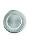 Termos Joy Creative, Inox, 400 ml, Lemn - 5