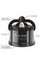 "Excel Pro" knife sharpener, Wolfram - - 4