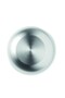 Termos Joy Creative, Inox, 400 ml, Lemn - 4