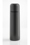 Termos Joy Creative, Inox, 500 ml, Titan