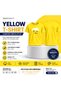 Smiley Adult Unisex T-Shirt - Round Neck Short Sleeve - Soft and Casual Wear - 7