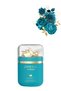 10 قطع Opera Aurora Eau De Parfum 100مل - 2