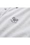 Men's Cool Touch UV Pique Polo - 5
