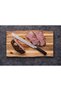Slicing knife, 26 cm, > - - 2