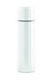 Termos Joy Creative, Inox, 500 ml, Alb - 2