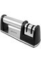Knife sharpening device -