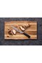 Slicing knife, 20 cm, > - - 2