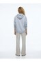 Nolawe Slogan Spanish Style Regular Fit Sweatpants - 2