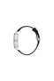 & Racquet Club Sb.1.10712-3 Men's Wristwatch - 2