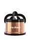"Pro" knife sharpener, Copper - - 3