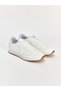 I Lace-Up Women's Sneakers from Freezen Store