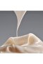 Barrier Butter - Intensive Moisturizing Balm - 100ml - 5