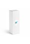 Termos Joy Creative, Inox, 400 ml, Lemn - 8