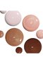 Highlight Milk - Multi-Purpose Illuminator - 01 Pearly Pink (65ml) - 4