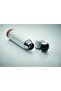 Termos Joy Creative, Inox, 500 ml, Alb - 5