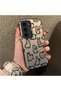 Samsung Galaxy S23 Compatible Children's Style Cute Rabbit Case, Comprehensive Protection, Responsive Keys