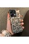 Redmi Note 13 Pro 5g Compatible Children's Style Cute Rabbit Case, Comprehensive Protection, Responsive Keys