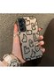 Samsung Galaxy A05S Compatible Children's Style Cute Rabbit Case, Comprehensive Protection, Responsive Keys