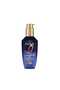 Extra Ordinary Oil Midnight Serum 100ml