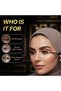 Revitabrow Advanced Eyebrow Serum - 3.0 ml - 8