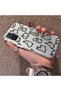 Poco M5S Compatible Children's Style Cute Rabbit Case, Comprehensive Protection, Responsive Keys - 2