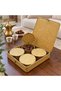 Rattan Box