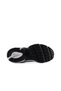 530 Black Children's Daily Use P5304So Juststep - 5