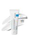 Cicaplast Baume B5+ Ultra Repairing Soothing Balm 40ML