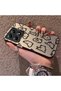 Mi 14t Compatible Children's Style Cute Rabbit Case, Comprehensive Protection, Responsive Keys - 2