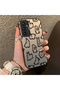 Samsung Galaxy S23 Fe Compatible Children's Style Cute Rabbit Case, Comprehensive Protection, Responsive Keys
