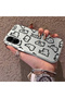 Realme C67 4g Compatible Children's Style Cute Rabbit Case, Comprehensive Protection, Responsive Keys - 2