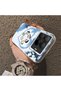 15t Pro Compatible Silicone Edge Hard Back Case Anime Pattern Couple Phone Case - 4