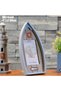 Marine Wooden Frame