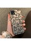Oppo A15/A15S Compatible Children's Style Cute Rabbit Case, Comprehensive Protection, Responsive Keys