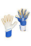 Pro Duox Goalkeeper Gloves Blue - 4