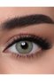 Lens Me Contact Lenses Cloud