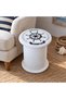 Marine decor