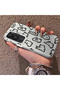 Vivo Y31/Y21D Compatible Children's Style Cute Rabbit Case, Comprehensive Protection, Responsive Keys - 2