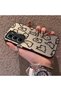 Infinix Hot 60 5g Compatible Children's Style Cute Rabbit Case, Comprehensive Protection, Responsive Keys - 2
