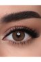 Lens Me Contact Lenses Date